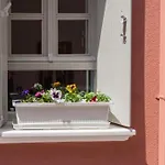 House Of Sirri Chania (Crete)