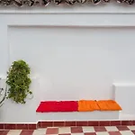 House Of Sirri Lejlighed Chania (Crete)