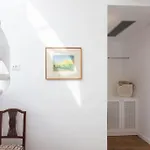 Lejlighed House Of Sirri Chania (Crete)