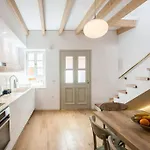 House Of Sirri * Chania (Crete)