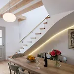 House Of Sirri
