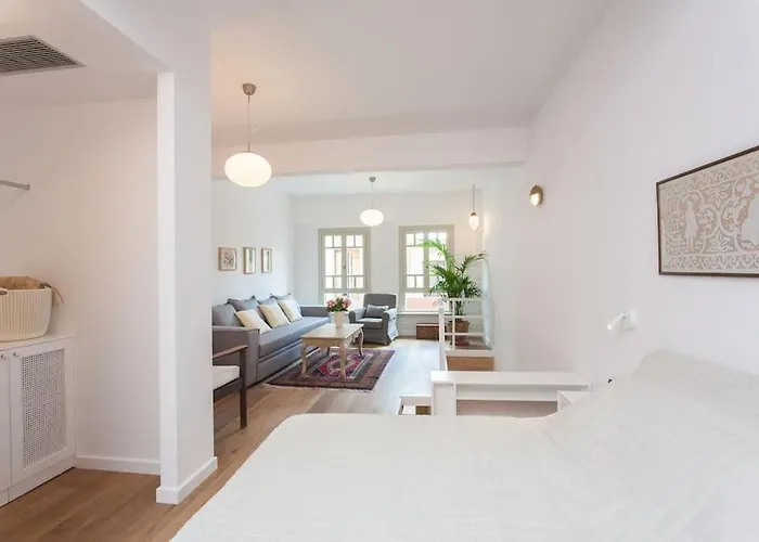 House Of Sirri * Ханья