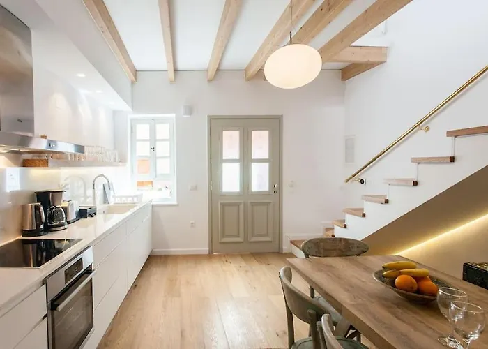 House Of Sirri * Ханья