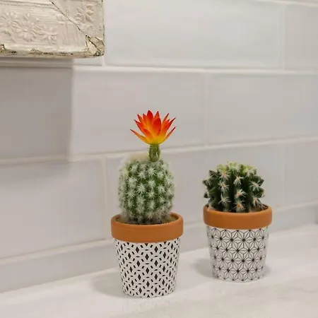 House Of Sirri Chania (Crete)